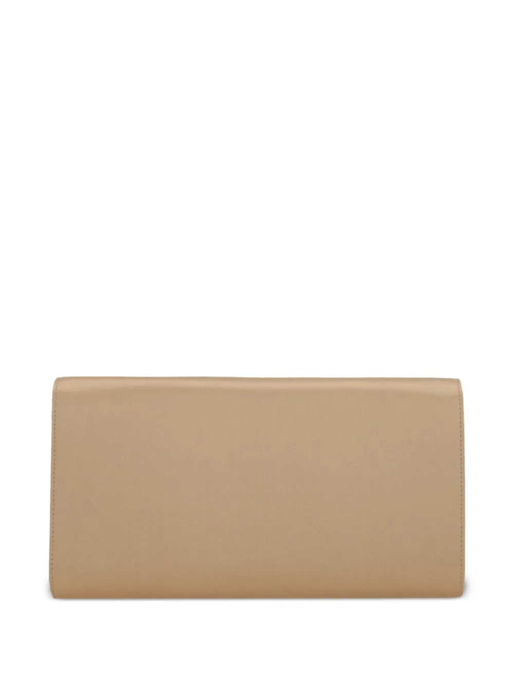 Roger Vivier bolsa de mano Efflorescence | Image 2