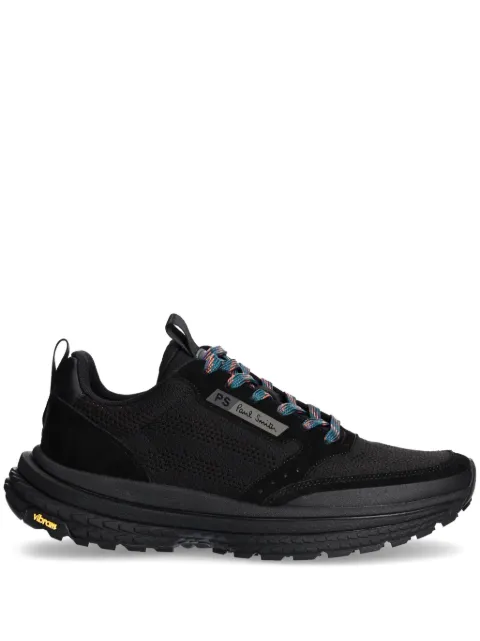 PS Paul Smith tenis Darter