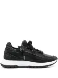 Givenchy Spectre sneakers - Black