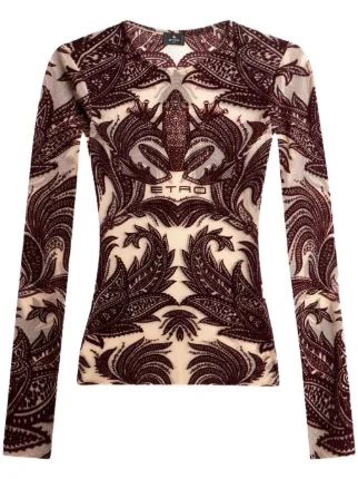 ETRO