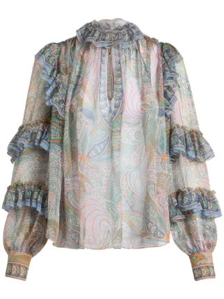 ETRO