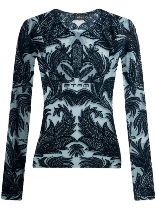 ETRO