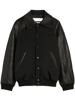 JIL SANDER（ジル・サンダー）メンズ - FARFETCH