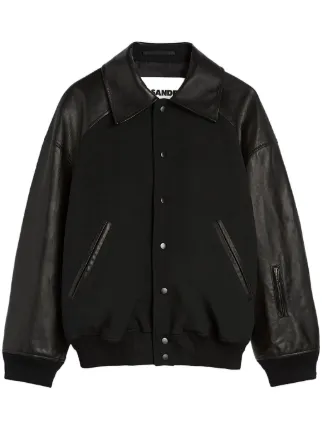 Jil Sander