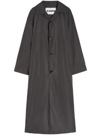 Jil Sander
