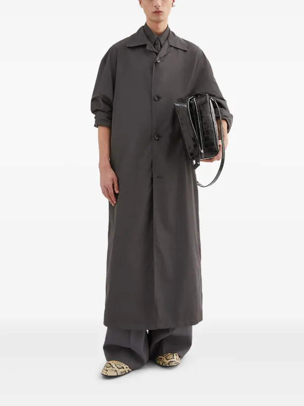 コート Jil Sander Coats Brown s-l400.jpg