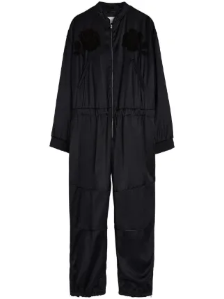Jil Sander