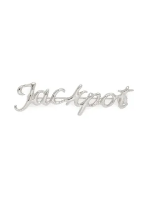 Jil Sander ピンブローチ メンズ通販 - Farfetch
