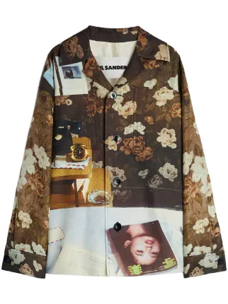 Jil Sander