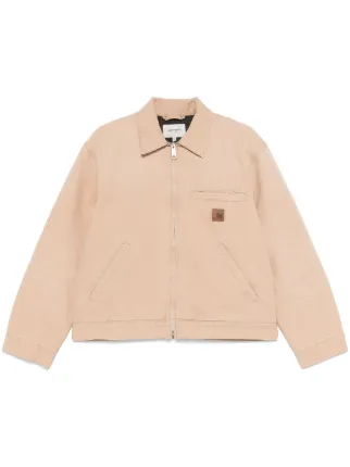 Carhartt WIP