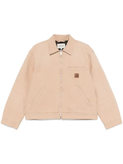 Carhartt WIP W' Dayton jacket
