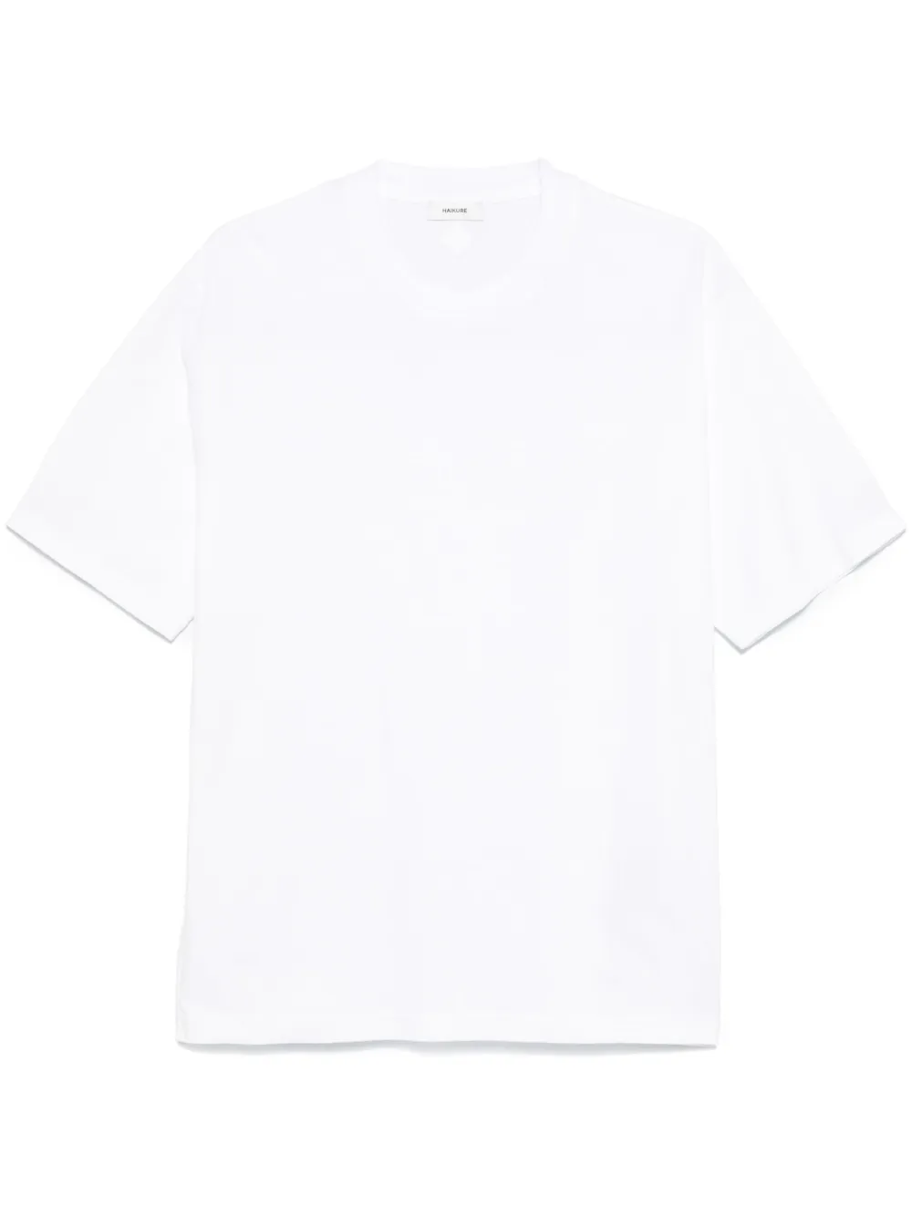 Alain T-shirt