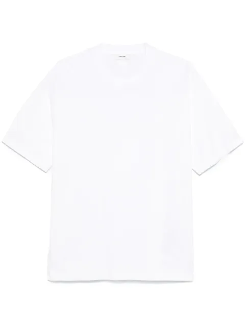Haikure playera Alain