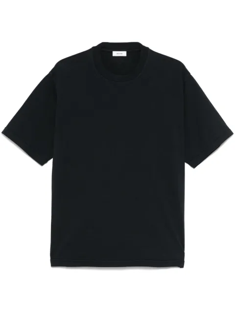 Haikure playera Alain