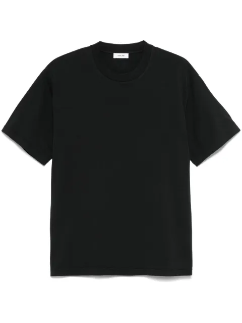 Haikure playera Alain