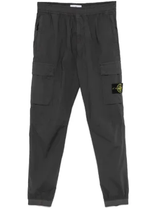 Stone Island
