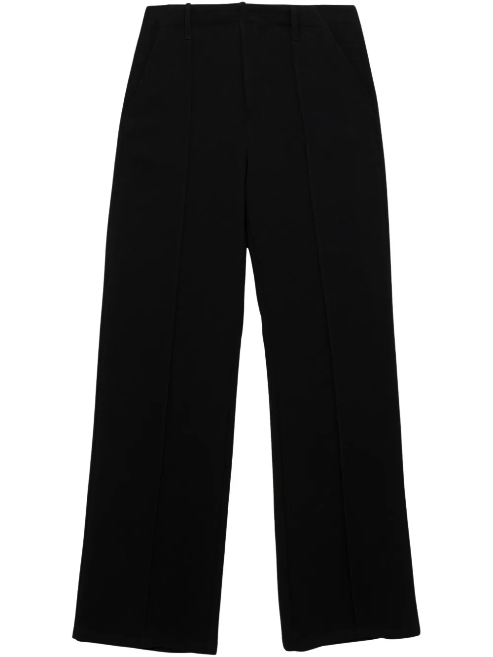 Ansel trousers