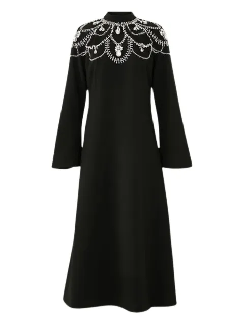Simkhai Odetta dress