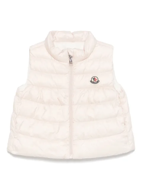 Moncler Enfant Hiva gilet