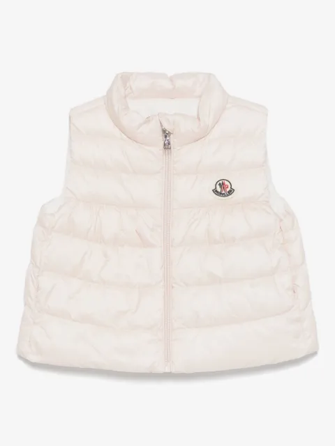 Moncler Enfant Hiva gilet