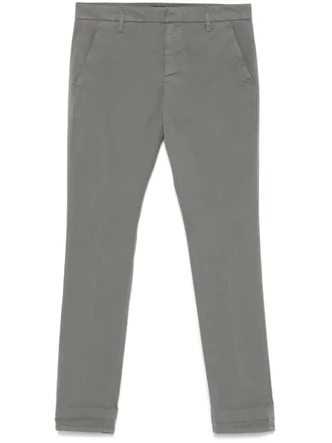 DONDUP Gaubert trousers