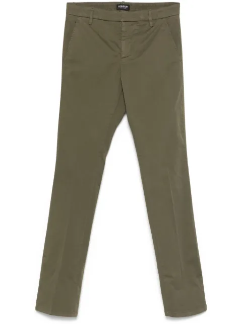 DONDUP Gaubert trousers
