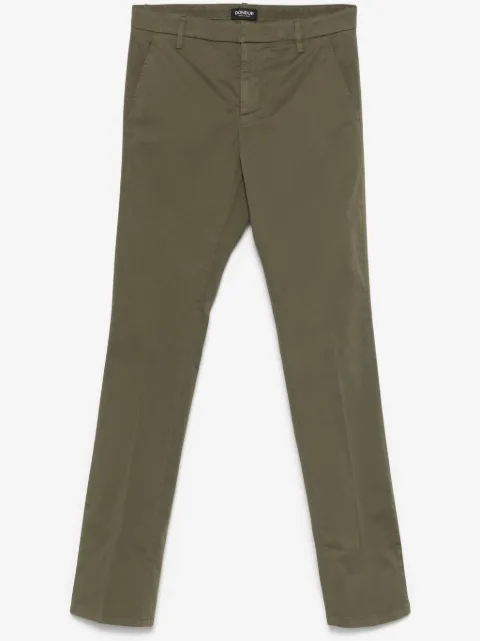 DONDUP Gaubert trousers