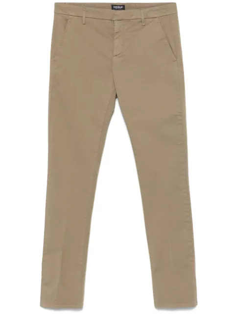 DONDUP Gaubert trousers