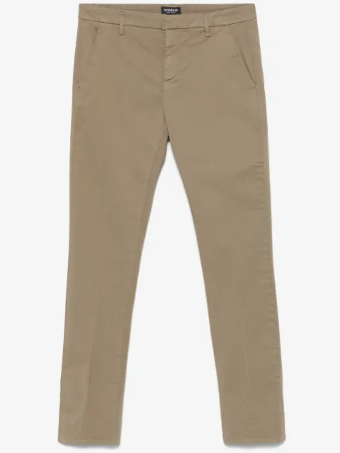 DONDUP Gaubert trousers