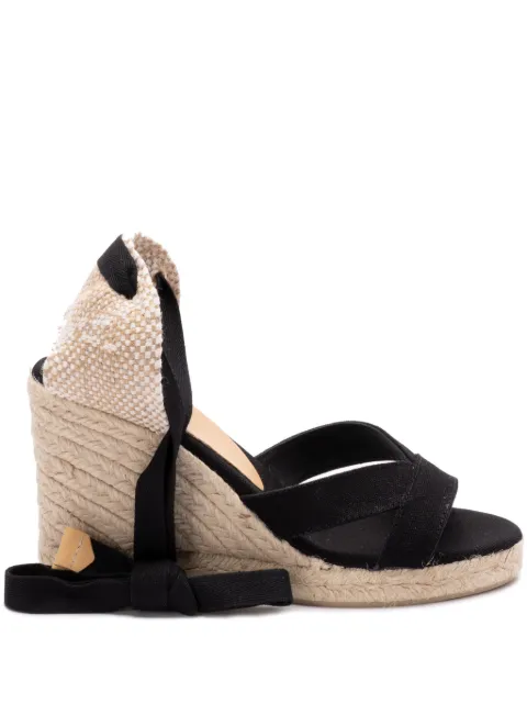 Castañer Bailey espadrilles 