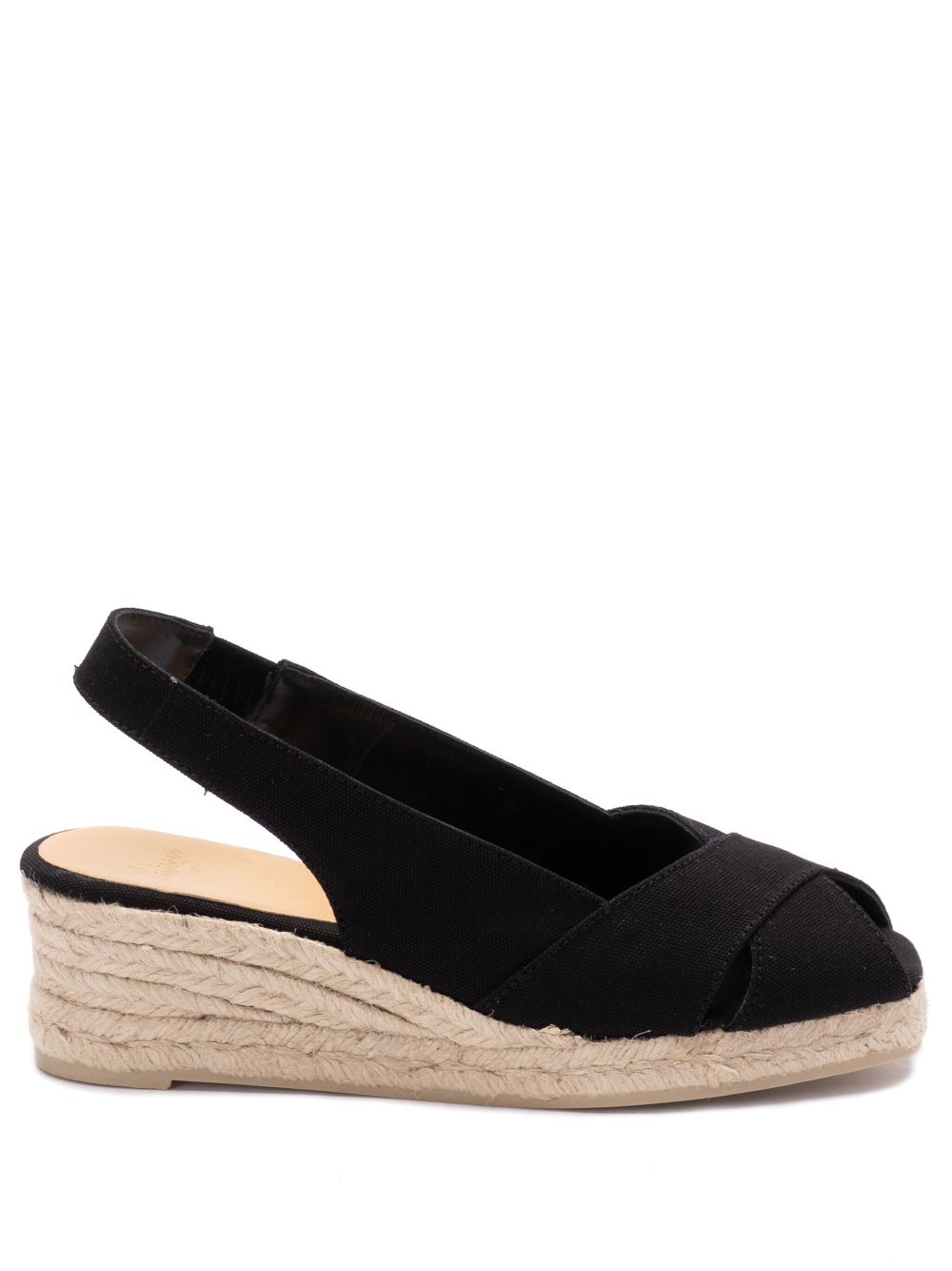 Castañer Diana espadrilles