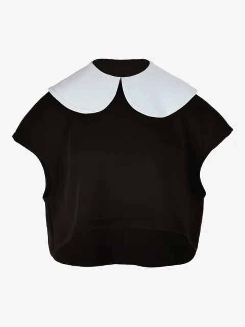 Ioana Ciolacu Orchid トップ