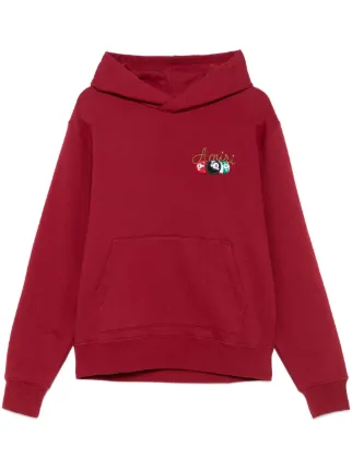 AMIRI