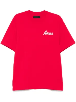 AMIRI for Men - FARFETCH