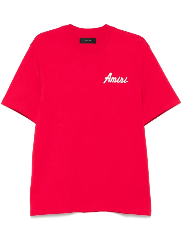 ◆大人気◆【AMIRI】CITY Tシャツ 27841146_57653009_600.jpg