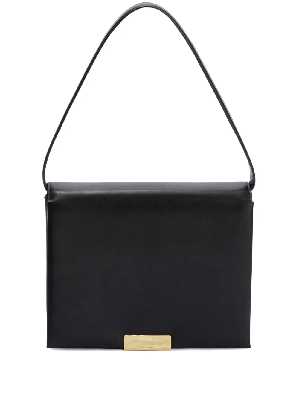 楽天市場】JIL SANDER ジルサンダー ショルダー バッグの通販