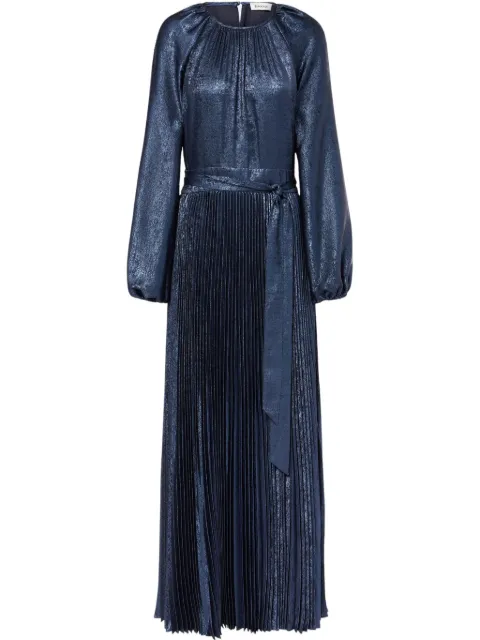 Simkhai Varenya midi dress 