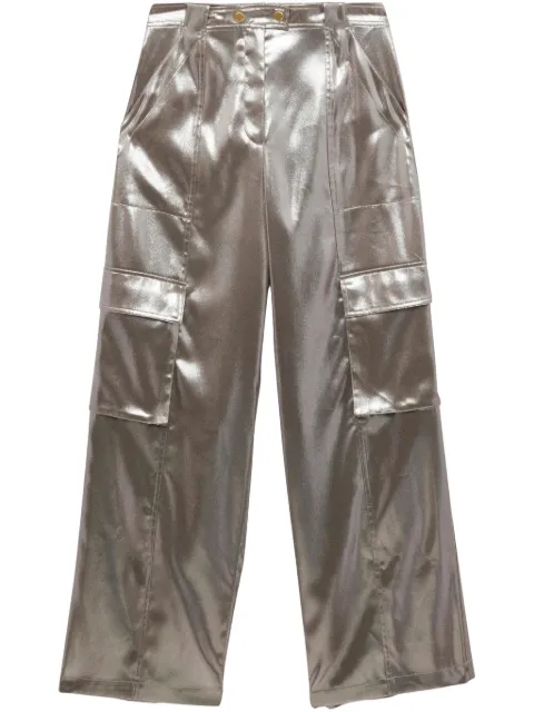 Simkhai Beatriz trousers 