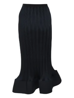 ペンシルスカート 海外通販 - FARFETCH