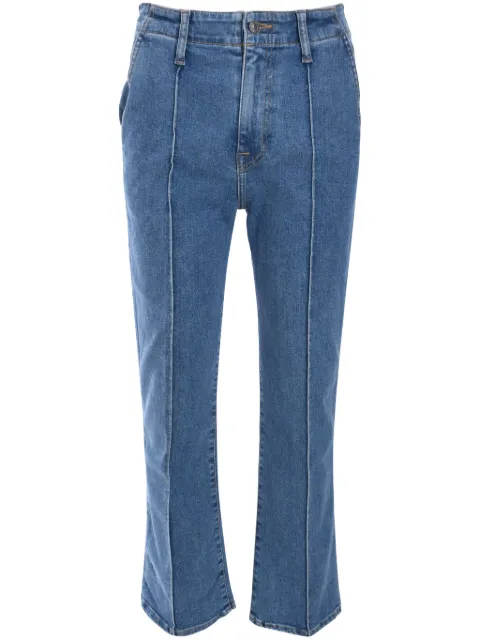 Simkhai jeans Ansel