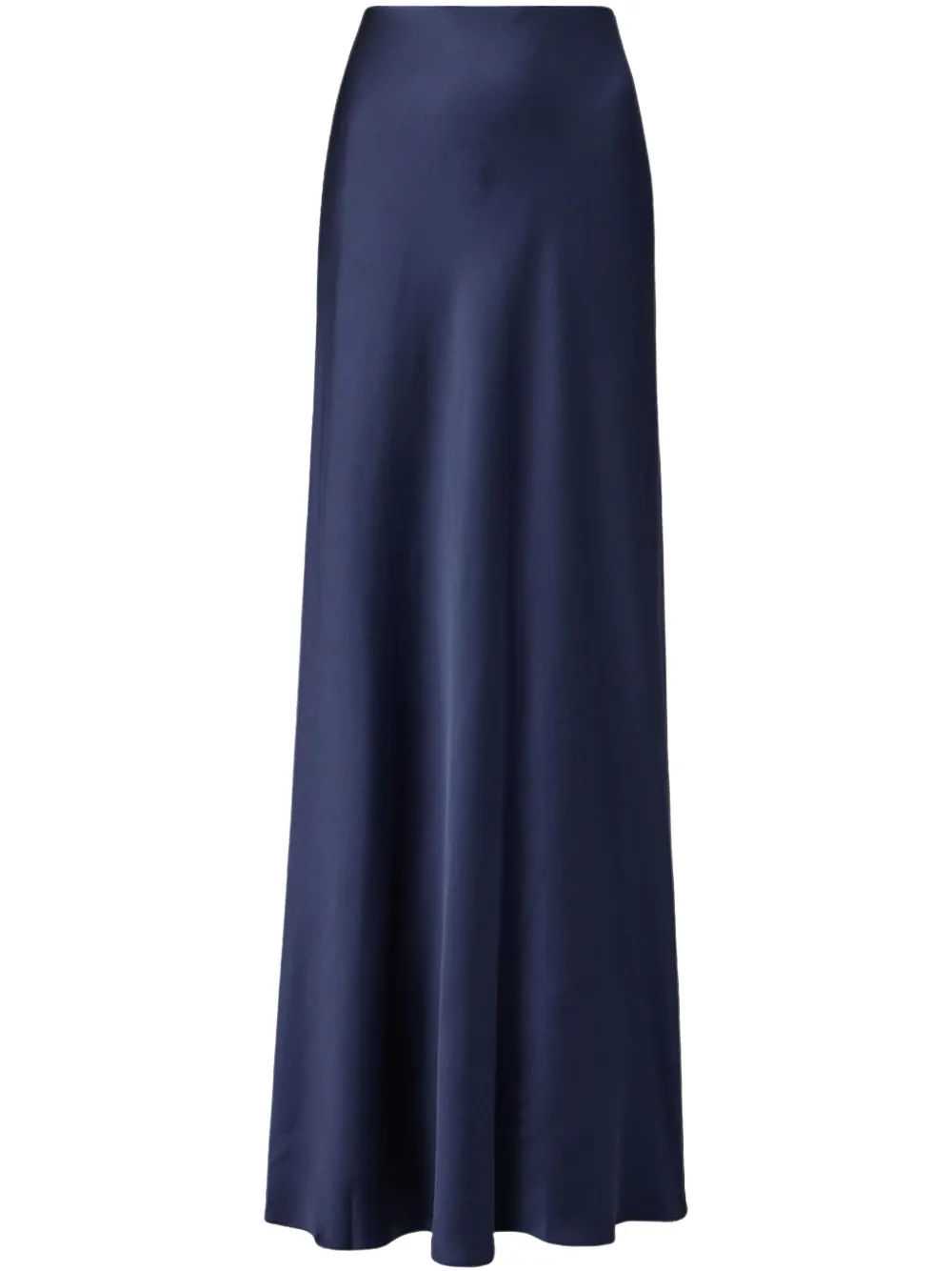 Kiri maxi skirt