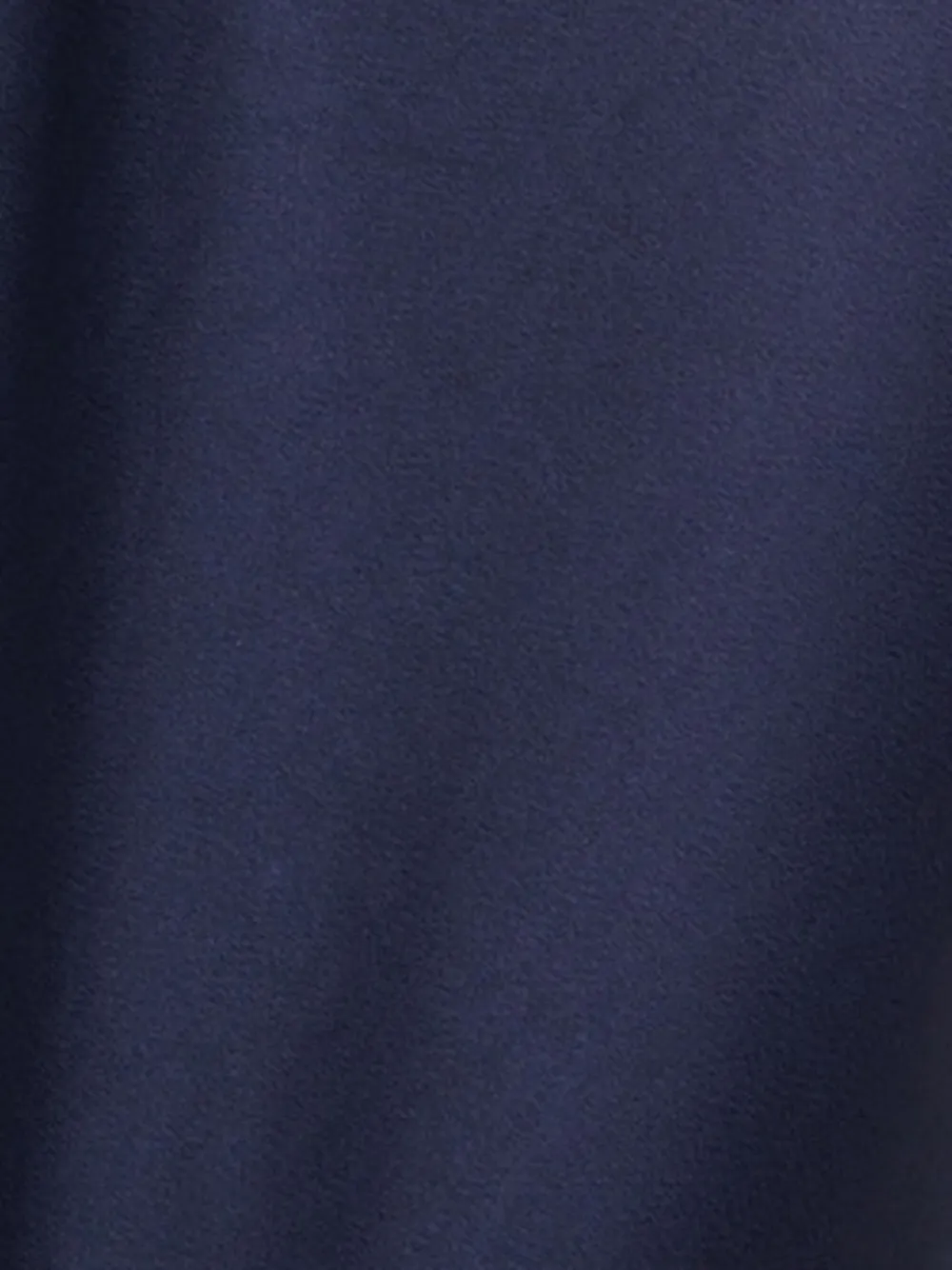 Shop Simkhai Kiri Maxi Skirt In Blue