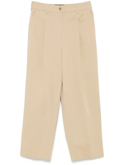 ETRO tailored trousers