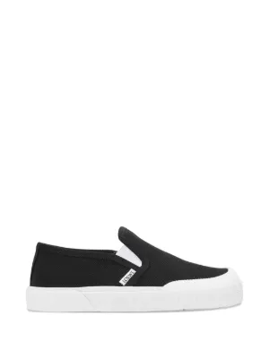 LOEWE Shoes for Women | FARFETCH US