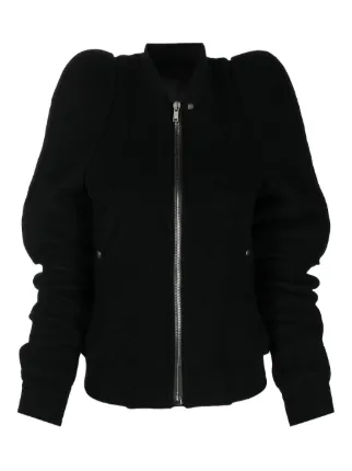 Rick Owens