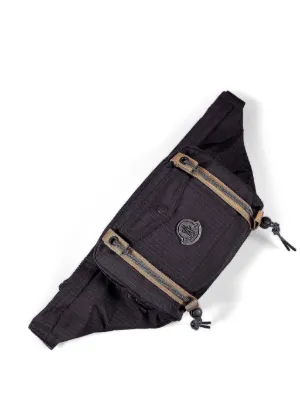 Moncler Belt Bags for Men | Waist Bags | FARFETCH US