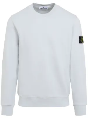 STONE ISLAND(ストーンアイランド)メンズ トレーナー STONE ISLAND(ストーンアイランド)メンズ トレーナー