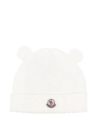 Moncler Enfant