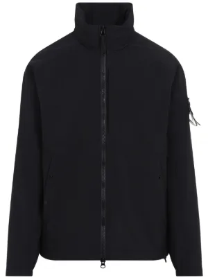 Stone Island（ストーンアイランド）メンズ ウインドブレーカー
