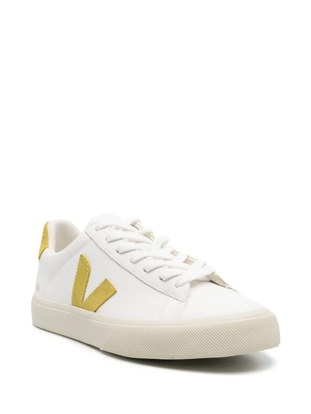 VEJA Camp sneakers - Wit